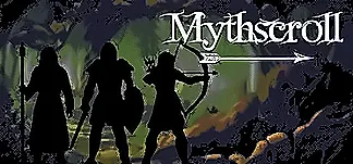Mythscroll PC Mod Menu, Trainers and Cheats
