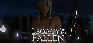 Legacy of the Fallen PC Mod Menu, Trainers and Cheats