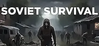 Soviet Survival PC Mod Menu, Trainers and Cheats
