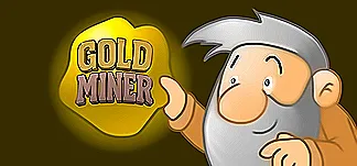 Gold Miner:Classic Edition PC Mod Menu, Trainers and Cheats