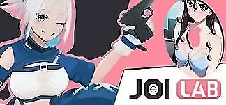 JOI Lab PC Mod Menu, Trainers and Cheats