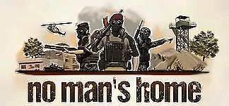 No Man's Home PC Mod Menu, Trainers and Cheats