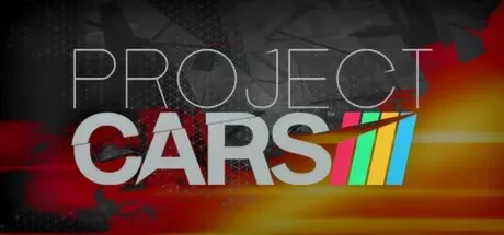 Project CARS PC Mod Menu, Trainers and Cheats