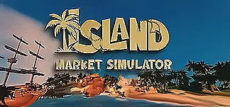 Island Market Simulator PC Mod Menu, Trainers and Cheats