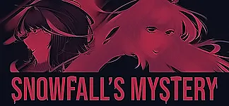 Snowfall's Mystery PC Mod Menu, Trainers and Cheats