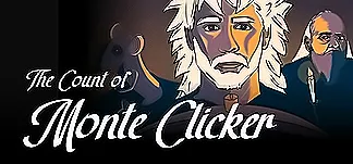The Count of Monte Clicker PC Mod Menu, Trainers and Cheats