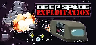 Deep Space Exploitation PC Mod Menu, Trainers and Cheats