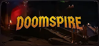 Doomspire PC Mod Menu, Trainers and Cheats