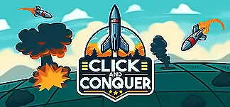 Click and Conquer PC Mod Menu, Trainers and Cheats