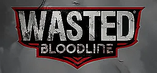 WASTED Bloodline PC Mod Menu, Trainers and Cheats