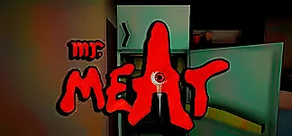 Mr. Meat PC Mod Menu, Trainers and Cheats