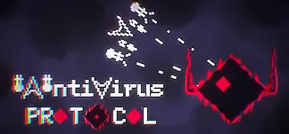 Antivirus PROTOCOL PC Mod Menu, Trainers and Cheats