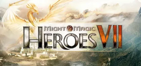 Might & Magic Heroes VII PC Mod Menu, Trainers and Cheats