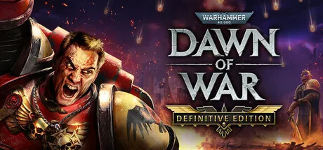 Warhammer 40,000: Dawn of War - Definitive Edition PC Mod Menu, Trainers and Cheats