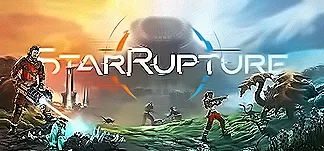 StarRupture PC Mod Menu, Trainers and Cheats