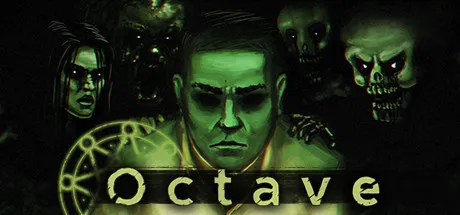 Octave PC Mod Menu, Trainers and Cheats