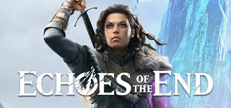 Echoes of the End PC Mod Menu, Trainers and Cheats