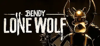 Bendy: Lone Wolf PC Mod Menu, Trainers and Cheats