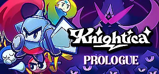 Knightica: Prologue PC Mod Menu, Trainers and Cheats
