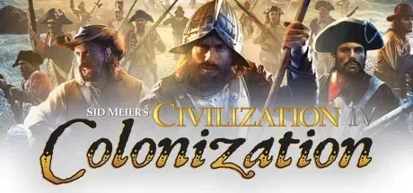 Sid Meier's Civilization 4 - Colonization PC Mod Menu, Trainers and Cheats