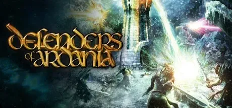 Defenders of Ardania PC Mod Menu, Trainers and Cheats