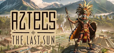Aztecs: The Last Sun PC Mod Menu, Trainers and Cheats