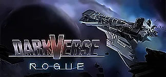 Moros Protocol PC Mod Menu, Trainers and Cheats
