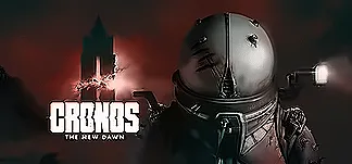 Cronos: The New Dawn PC Mod Menu, Trainers and Cheats