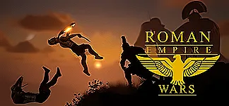 Roman Empire Wars PC Mod Menu, Trainers and Cheats