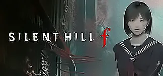 SILENT HILL f PC Mod Menu, Trainers and Cheats