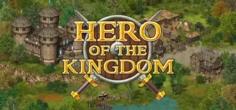 Hero of the Kingdom PC Mod Menu, Trainers and Cheats