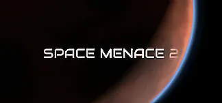 Space Menace 2 PC Mod Menu, Trainers and Cheats