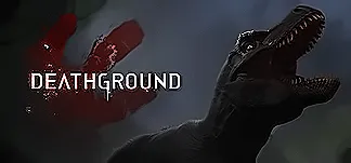 Deathground PC Mod Menu, Trainers and Cheats