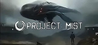 Project: Mist PC Mod Menu, Trainers and Cheats