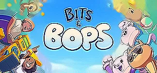 Bits & Bops PC Mod Menu, Trainers and Cheats