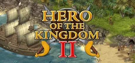Hero of the Kingdom II PC Mod Menu, Trainers and Cheats