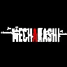 Mecharashi PC Mod Menu, Trainers and Cheats