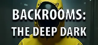 Backrooms: The Deep Dark PC Mod Menu, Trainers and Cheats