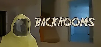 Backrooms PC Mod Menu, Trainers and Cheats