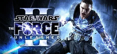 Star Wars - The Force Unleashed 2 PC Mod Menu, Trainers and Cheats