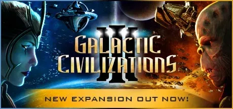 Galactic Civilizations 3 PC Mod Menu, Trainers and Cheats