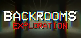 Backrooms: Exploration PC Mod Menu, Trainers and Cheats