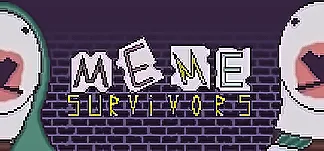 Meme Survivors: Backrooms PC Mod Menu, Trainers and Cheats