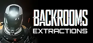 Backrooms: Extractions PC Mod Menu, Trainers and Cheats