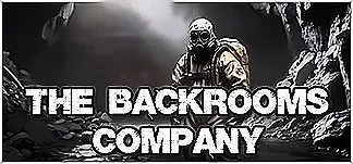 The Backrooms Company PC Mod Menu, Trainers and Cheats