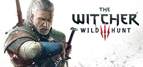 The Witcher 3: Wild Hunt PC Mod メニュー、トレーナーとチート