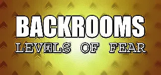Backrooms: Levels of Fear PC Mod Menu, Trainers and Cheats
