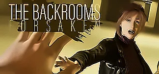 The Backrooms: Forsaken PC Mod Menu, Trainers and Cheats