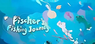 Fischer's Fishing Journey PC Mod Menu, Trainers and Cheats