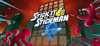 Stick It to the Stickman PC Mod Menu, Trainers and Cheats